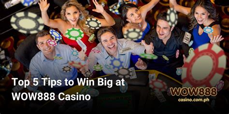 wow888 casino login register|Wow888 Casino: Login and Bet on JILI Slot Online Games Now!.